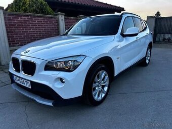 X1 18d