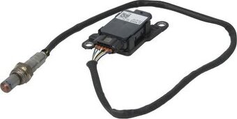 NOx Senzor BOSCH 0 281 008 502 BMW 1 F20 1.5 15-