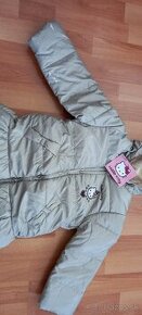 Bunda Hello Kitty 5-6 r