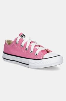 ŠTÝLOVÉ TENISKY značky CONVERSE CHUCK TAYLOR ALL STARS
