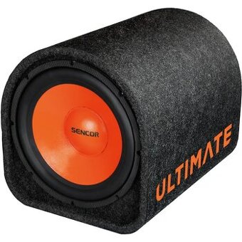 Subwoofer Sencor