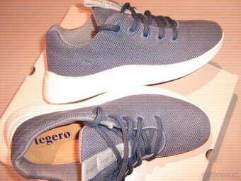 LEGERO vel.6,5- 40-41