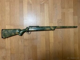 VSR 10