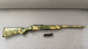 VSR 10 airsoft sniper