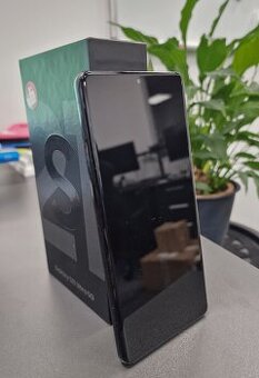 Samsung S21 Ultra G998