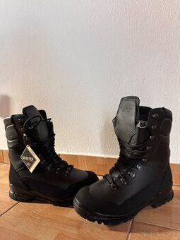 Kanady 42