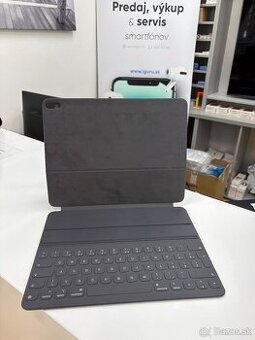 Apple Smart Keyboard Folio A2039 | pre iPad Pro 12.9"