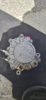 Predám tandemove cerpadlo  2.0 tdi