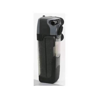 Filter vnút. UNIFILTER 750 - 750L/h, 13W nový