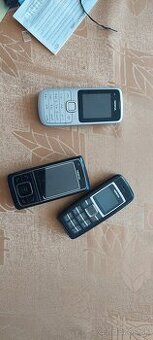 Predám Nokia