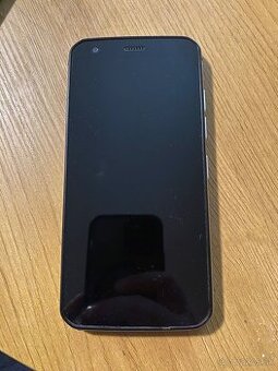 Cat S52