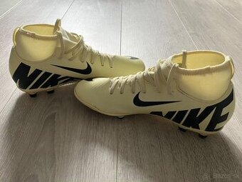 Kopačky Nike, veľ. 38 - 24 cm