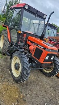 Zetor 3340( usa 1560mth)