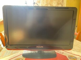 Predam televízor PHILIPS za symbolickú cenu