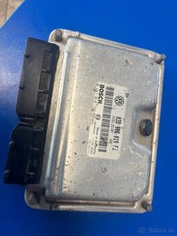 Riadiaca jednotka Octavia 1.9tdi 038906019FJ