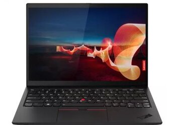ThinkPad X1 Nano - Novy