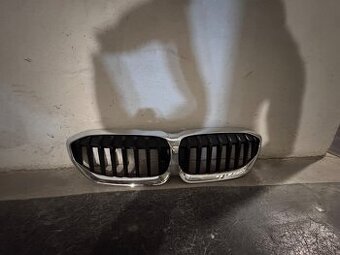 BMW g20/g21 grill - predná maska