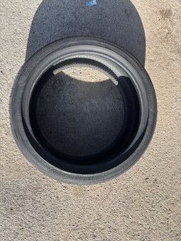 Predám letné pneumatiky 225/40 R18