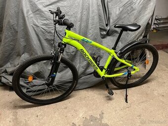 Rockrider ST100