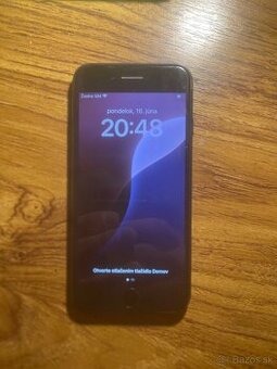 Iphone se2020