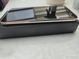 Samsung Galaxy S23PLUS 5G, 256GB 8GB DUAL SIM