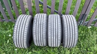 Bridgestone TURANZA T005 235/45 R18