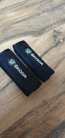 ŠKODA doplnok