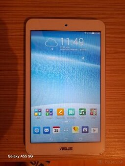 Tablet Asus