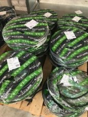 predam medene kable cyky 3x2,5 / 3x1,5 / 5x2,5 / 5x4 /5x1,5