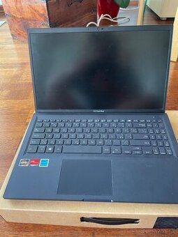 Asus Expertbook L1500CD