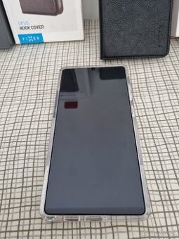 Samsung galaxy S25 Ultra 512Gb