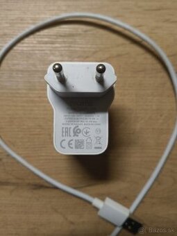 dart nabíjačka 30w