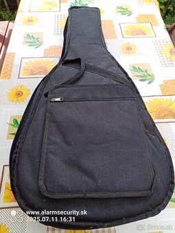 Gitara - 1