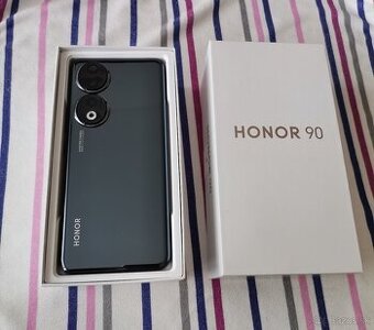 Honor 90