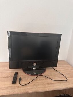 TV LG 80cm