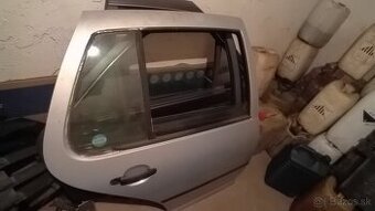 Golf 4