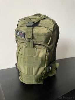 Batoh / ruksak 30L