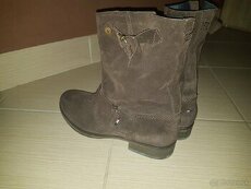 Tommy Hilfiger 41 - 1