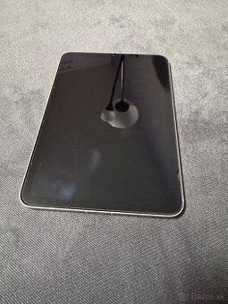 iPad mini 6th generation MK8H3FD/A, 256 GB WIFI + Cellular
