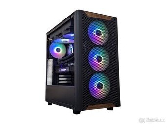 ⚡AMD 7 7800x3D, RTX 5080, 32GB DDR5, 1TB SSD, 850W⚡