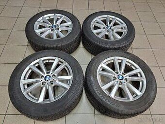 Disky BMW X5 F15 6853952
