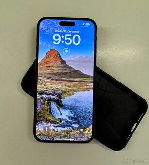 iPhone 14 Pro Max 256GB