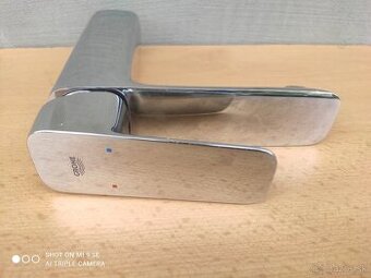 Grohe batéria - 1