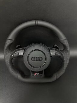 Audi volant excluzive komplet s aiebagom