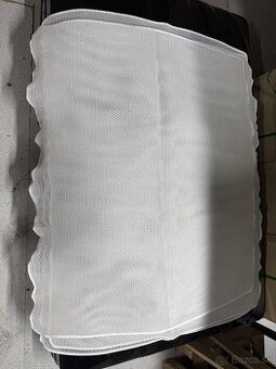 Antikondenzačná podložka / podložka pod matrac