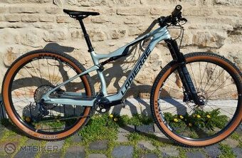 Lapierre XRM 6.9 29 custom
