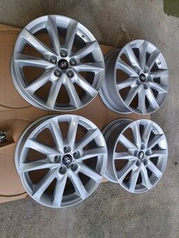5x114,3 r18 mazda kia hyundai mitsubishi toyota honda