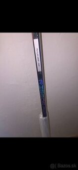 Hokejka ccm trigger 9k