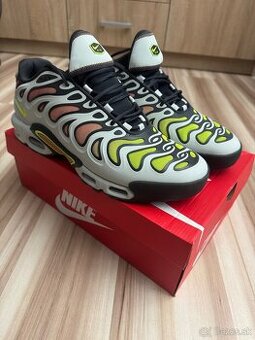 Nike air max plus drift 46