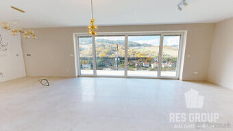 Na predaj, rodinný dom Divina, RES group